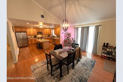  31 Hemlock Drive, Jim Thorpe, PA 18229 - Photo 8