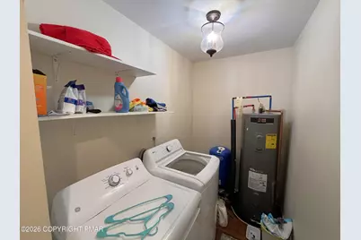  31 Hemlock Drive, Jim Thorpe, PA 18229 - Photo 22