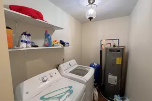 31 Hemlock Dr, Jim Thorpe, PA 18229 - Photo 22