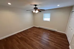 31 Hemlock Dr, Jim Thorpe, PA 18229 - Photo 20