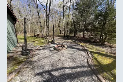 31 Hemlock Drive, Jim Thorpe, PA 18229 - Photo 26