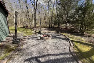 31 Hemlock Dr, Jim Thorpe, PA 18229 - Photo 26