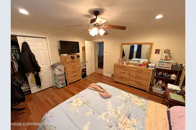  31 Hemlock Drive, Jim Thorpe, PA 18229 - Photo 18