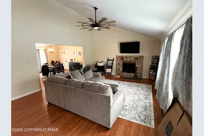  31 Hemlock Drive, Jim Thorpe, PA 18229 - Photo 2