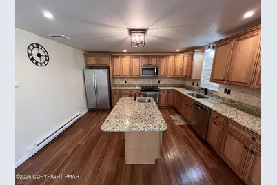  31 Hemlock Drive, Jim Thorpe, PA 18229 - Photo 12