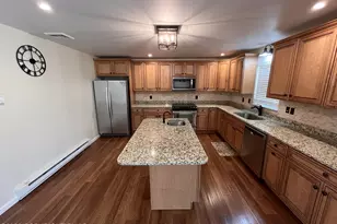 31 Hemlock Dr, Jim Thorpe, PA 18229 - Photo 12