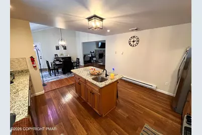  31 Hemlock Drive, Jim Thorpe, PA 18229 - Photo 12