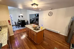 31 Hemlock Dr, Jim Thorpe, PA 18229 - Photo 12