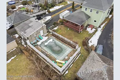  164 Charles Street, Easton, PA 18042 - Photo 48