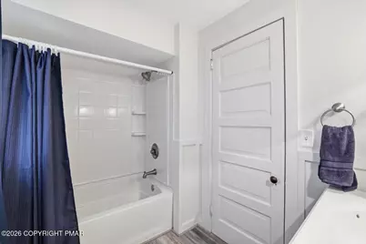  164 Charles Street, Easton, PA 18042 - Photo 32