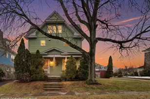 164 Charles St, Easton, PA 18042 - Photo 1