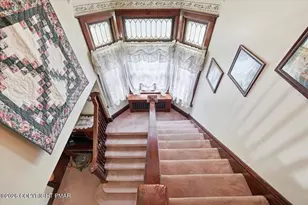 164 Charles St, Easton, PA 18042 - Photo 24