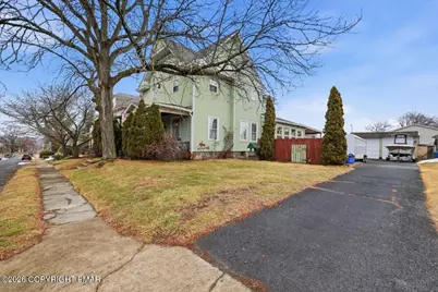  164 Charles Street, Easton, PA 18042 - Photo 6