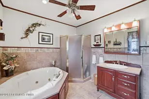 164 Charles St, Easton, PA 18042 - Photo 28