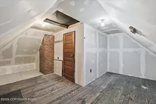 164 Charles St, Easton, PA 18042 - Photo 42