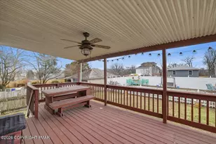 164 Charles St, Easton, PA 18042 - Photo 8