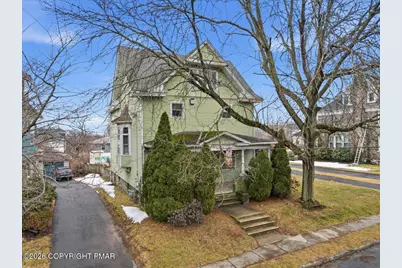  164 Charles Street, Easton, PA 18042 - Photo 2