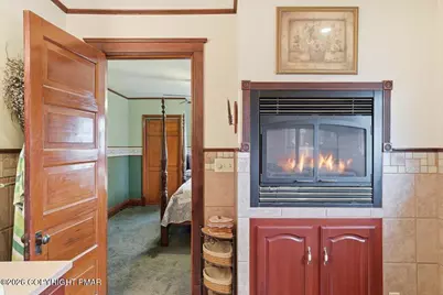  164 Charles Street, Easton, PA 18042 - Photo 30