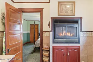 164 Charles St, Easton, PA 18042 - Photo 30