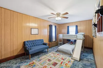  164 Charles Street, Easton, PA 18042 - Photo 36