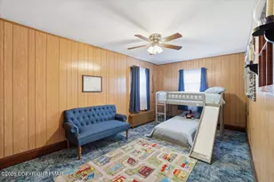 164 Charles St, Easton, PA 18042 - Photo 36