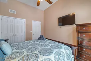 12 Beachwood Ct, Lake Harmony, PA 18624 - Photo 22