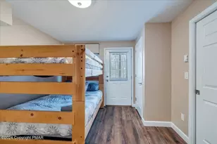 12 Beachwood Ct, Lake Harmony, PA 18624 - Photo 30