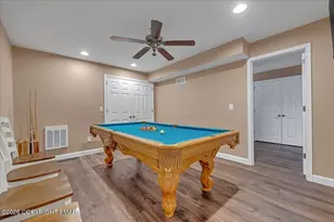 12 Beachwood Ct, Lake Harmony, PA 18624 - Photo 28