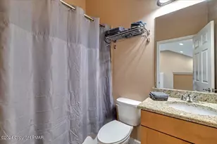 12 Beachwood Ct, Lake Harmony, PA 18624 - Photo 24
