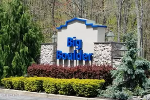 12 Beachwood Ct, Lake Harmony, PA 18624 - Photo 40