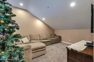 12 Beachwood Ct, Lake Harmony, PA 18624 - Photo 20
