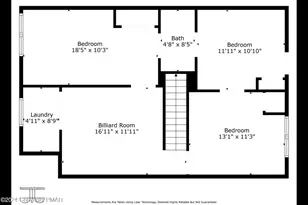 12 Beachwood Ct, Lake Harmony, PA 18624 - Photo 26