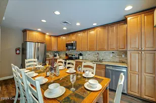12 Beachwood Ct, Lake Harmony, PA 18624 - Photo 10
