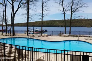 12 Beachwood Ct, Lake Harmony, PA 18624 - Photo 44
