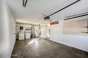 819 Fairview Ave, Stroudsburg, PA 18360 - Photo 34