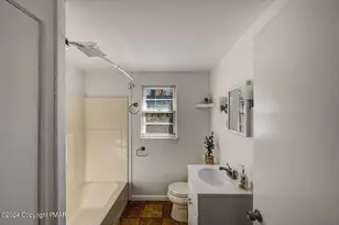 819 Fairview Ave, Stroudsburg, PA 18360 - Photo 24