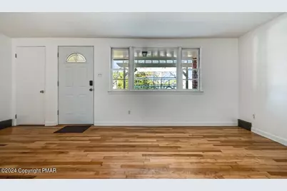  819 Fairview Avenue, Stroudsburg, PA 18360 - Photo 12