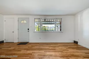 819 Fairview Ave, Stroudsburg, PA 18360 - Photo 12