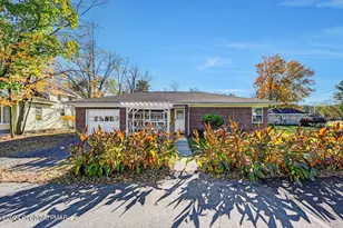 819 Fairview Ave, Stroudsburg, PA 18360 - Photo 10