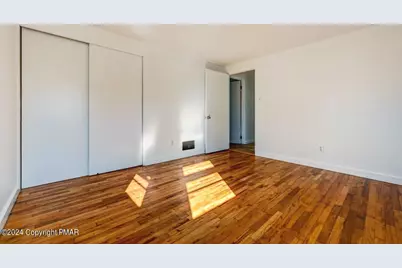  819 Fairview Avenue, Stroudsburg, PA 18360 - Photo 32