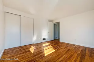 819 Fairview Ave, Stroudsburg, PA 18360 - Photo 32