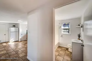 819 Fairview Ave, Stroudsburg, PA 18360 - Photo 20