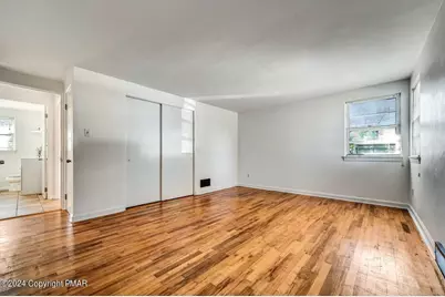  819 Fairview Avenue, Stroudsburg, PA 18360 - Photo 26