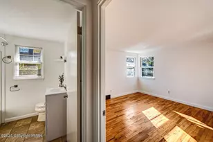 819 Fairview Ave, Stroudsburg, PA 18360 - Photo 28