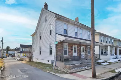  2045 Kenmore Avenue, Bethlehem, PA 18018 - Photo 2