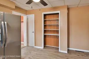 2045 Kenmore Ave, Bethlehem, PA 18018 - Photo 18