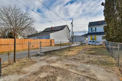  2045 Kenmore Avenue, Bethlehem, PA 18018 - Photo 48