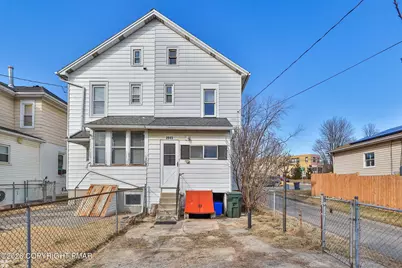  2045 Kenmore Avenue, Bethlehem, PA 18018 - Photo 46