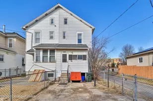 2045 Kenmore Ave, Bethlehem, PA 18018 - Photo 46