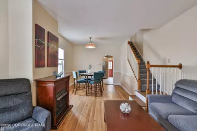  2045 Kenmore Avenue, Bethlehem, PA 18018 - Photo 10